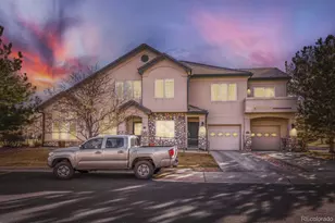 10735 Eliot Cir, Denver, CO 80234 - Photo 25