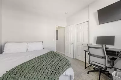 10735 Eliot Circle #201, Denver, CO 80234 - Photo 13