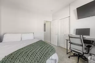 10735 Eliot Cir, Denver, CO 80234 - Photo 13