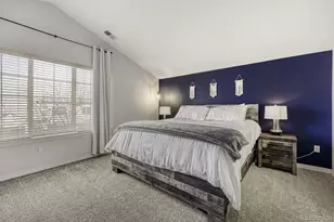 10735 Eliot Cir, Denver, CO 80234 - Photo 15