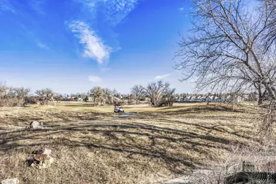 10735 Eliot Circle #201, Denver, CO 80234 - Photo 23