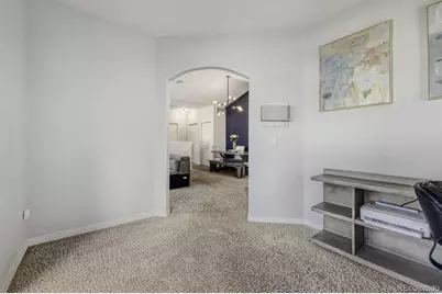10735 Eliot Circle #201, Denver, CO 80234 - Photo 9