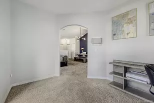 10735 Eliot Cir, Denver, CO 80234 - Photo 9