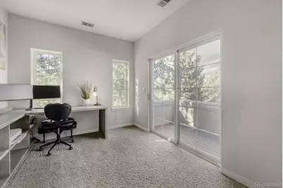 10735 Eliot Circle #201, Denver, CO 80234 - Photo 9