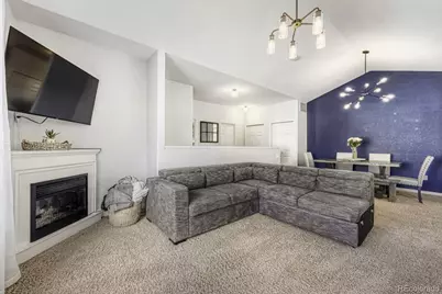 10735 Eliot Circle #201, Denver, CO 80234 - Photo 3