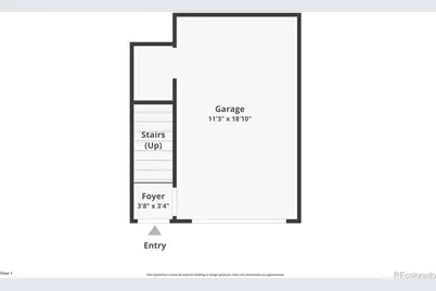 10735 Eliot Circle #201, Denver, CO 80234 - Photo 27