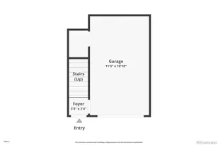 10735 Eliot Cir, Denver, CO 80234 - Photo 27