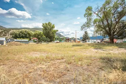 1030 Illinois Avenue, Salida, CO 81201 - Photo 19