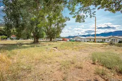 1030 Illinois Avenue, Salida, CO 81201 - Photo 21