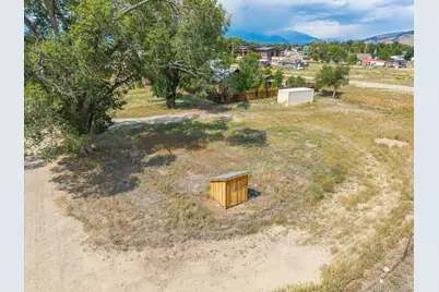 1030 Illinois Avenue, Salida, CO 81201 - Photo 9