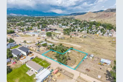 1030 Illinois Avenue, Salida, CO 81201 - Photo 3