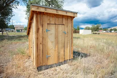 1030 Illinois Avenue, Salida, CO 81201 - Photo 25