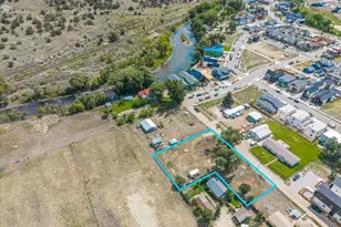 1030 Illinois Ave, Salida, CO 81201 - Photo 1