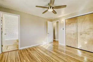 6077 Flower St, Arvada, CO 80004 - Photo 11