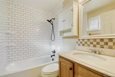 6077 Flower Street, Arvada, CO 80004 - Photo 13