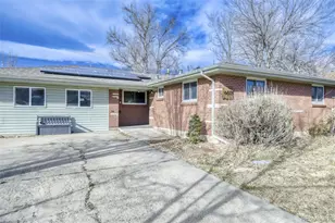 6077 Flower St, Arvada, CO 80004 - Photo 1