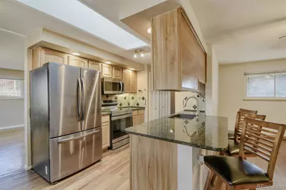 6077 Flower Street, Arvada, CO 80004 - Photo 7