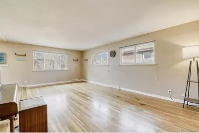 6077 Flower Street, Arvada, CO 80004 - Photo 5