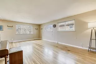 6077 Flower St, Arvada, CO 80004 - Photo 5