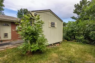 6077 Flower St, Arvada, CO 80004 - Photo 25