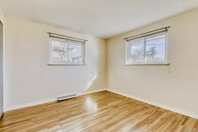 6077 Flower Street, Arvada, CO 80004 - Photo 15