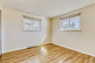 6077 Flower St, Arvada, CO 80004 - Photo 15