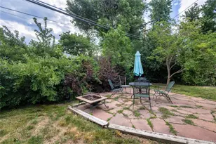 6077 Flower St, Arvada, CO 80004 - Photo 27