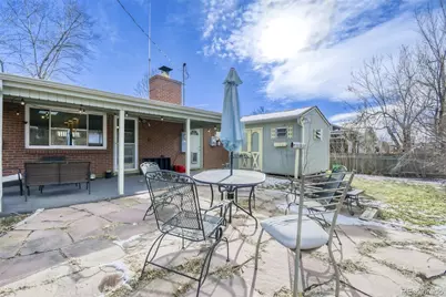 6077 Flower Street, Arvada, CO 80004 - Photo 19