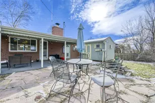 6077 Flower St, Arvada, CO 80004 - Photo 19