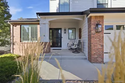 273 Warwick Place, Castle Pines, CO 80108 - Photo 3