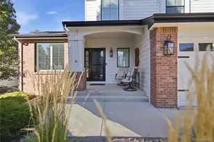 273 Warwick Pl, Castle Pines, CO 80108 - Photo 3