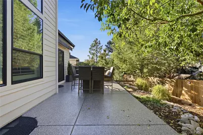 273 Warwick Place, Castle Pines, CO 80108 - Photo 39