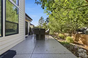 273 Warwick Pl, Castle Pines, CO 80108 - Photo 39