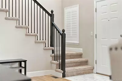 273 Warwick Place, Castle Pines, CO 80108 - Photo 5