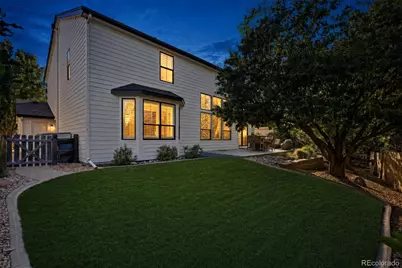 273 Warwick Place, Castle Pines, CO 80108 - Photo 43