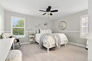 273 Warwick Pl, Castle Pines, CO 80108 - Photo 31
