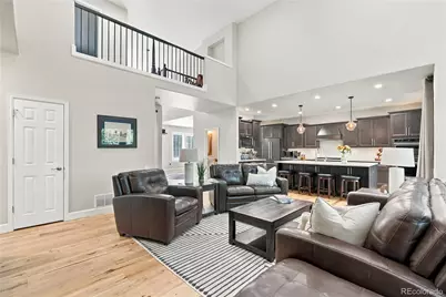 273 Warwick Place, Castle Pines, CO 80108 - Photo 15