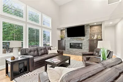 273 Warwick Place, Castle Pines, CO 80108 - Photo 13