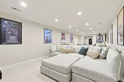273 Warwick Place, Castle Pines, CO 80108 - Photo 33