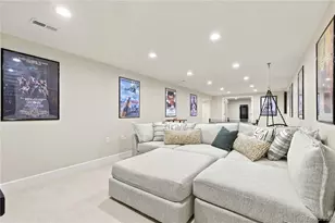 273 Warwick Pl, Castle Pines, CO 80108 - Photo 33