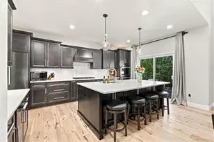 273 Warwick Pl, Castle Pines, CO 80108 - Photo 9