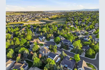 273 Warwick Place, Castle Pines, CO 80108 - Photo 45