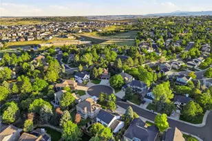 273 Warwick Pl, Castle Pines, CO 80108 - Photo 45
