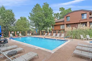 2685 S Dayton Way, Denver, CO 80231 - Photo 35
