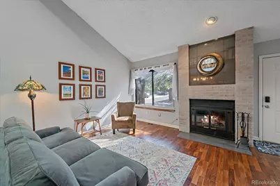 2685 S Dayton Way #38, Denver, CO 80231 - Photo 11