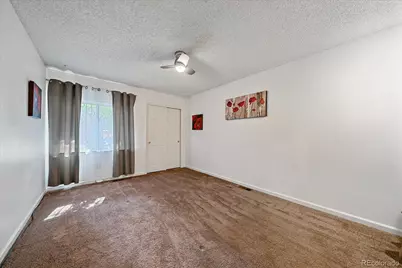 2685 S Dayton Way #38, Denver, CO 80231 - Photo 13