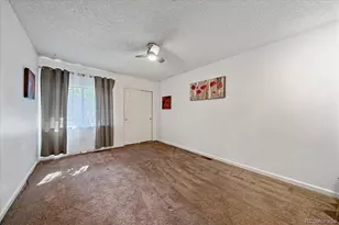2685 S Dayton Way, Denver, CO 80231 - Photo 13