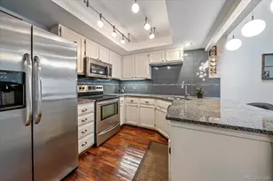 2685 S Dayton Way, Denver, CO 80231 - Photo 5