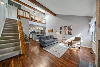 2685 S Dayton Way #38, Denver, CO 80231 - Photo 9