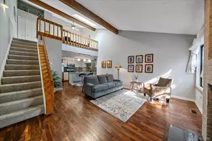 2685 S Dayton Way, Denver, CO 80231 - Photo 9